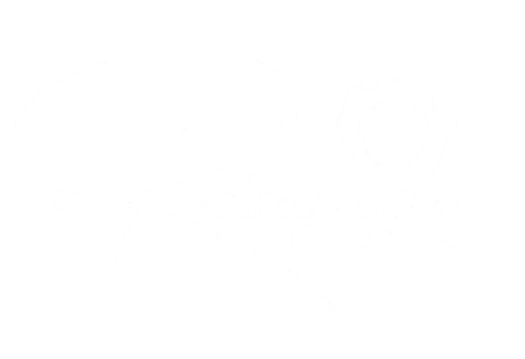 logo_roberson_fotografia_vazado-branco